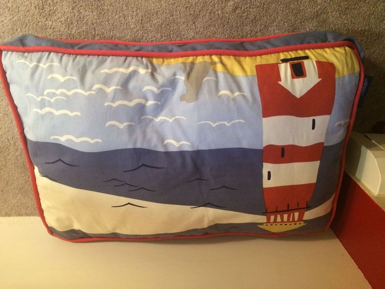 Cranberry Manor Bed And Breakfast Cape Cod