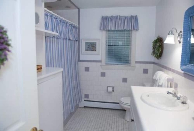 Cranberry Manor Bed And Breakfast Cape Cod