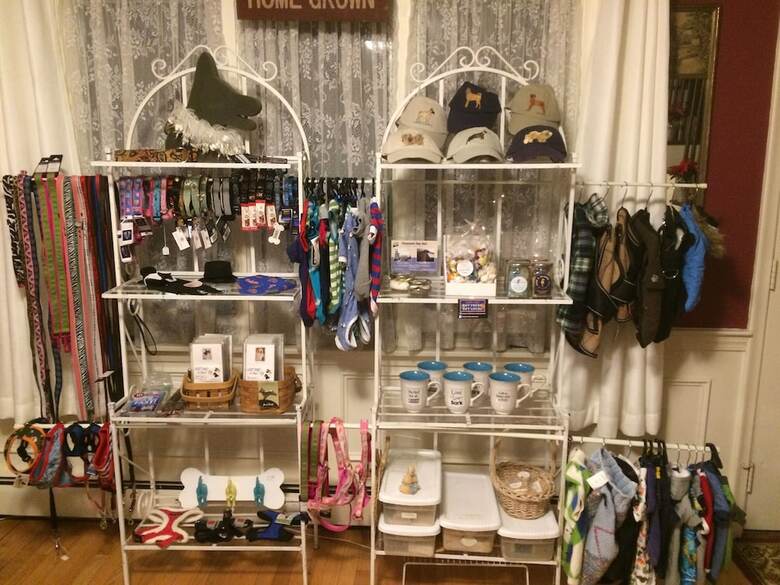 Cranberry Manor Bed And Breakfast Cape Cod