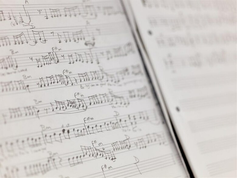 Bed & Breakfast Noyadd Trefawr