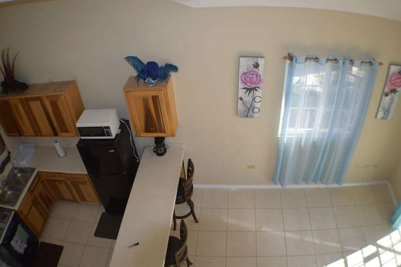 Apartamentos Lilford Mews Suites