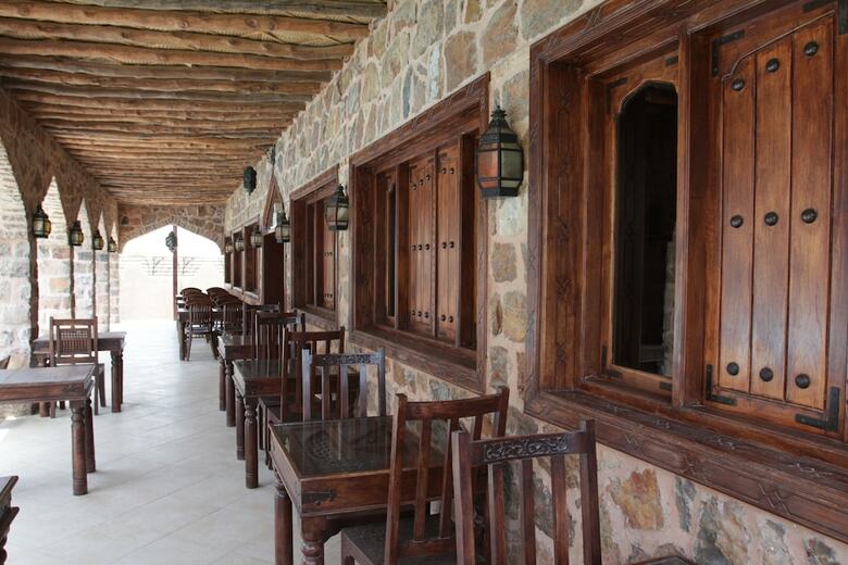 Aparthotel Esra Hotel Apartments
