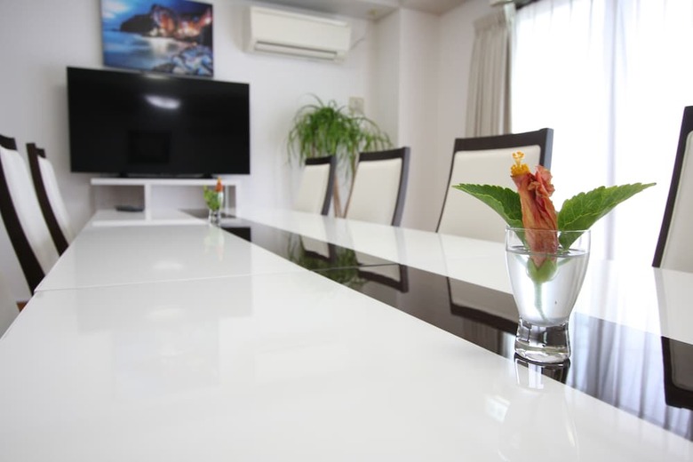 Hotel Tabi No Yado Umizora