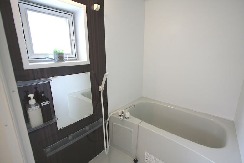 Apartamentos Villa Izumizaki