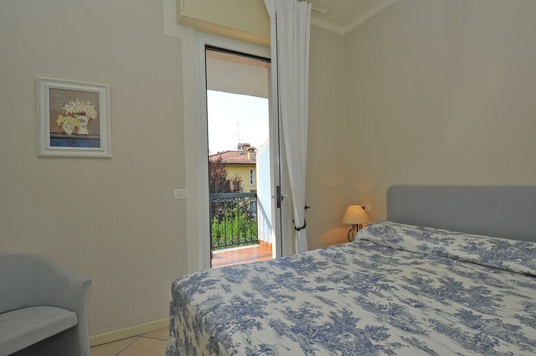 Park Residence Il Gabbiano