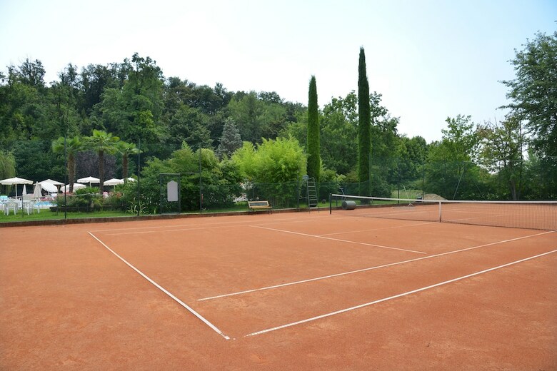 Park Residence Il Gabbiano
