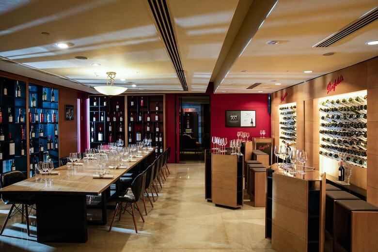 Hotel Intercontinental Hanoi Westlake