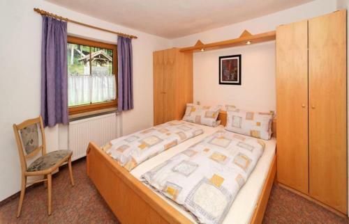 Hostal Erlebnishof Reiner