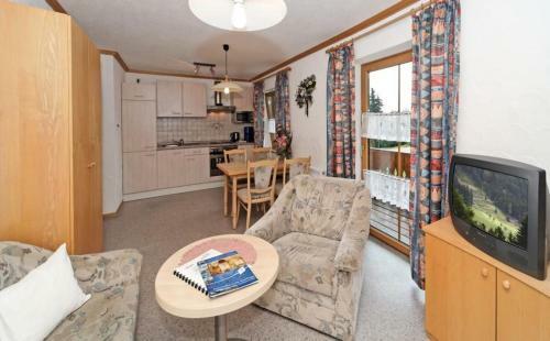 Hostal Erlebnishof Reiner