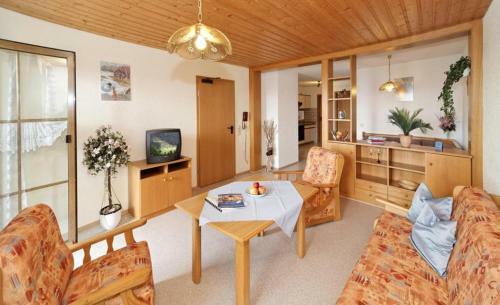 Hostal Erlebnishof Reiner
