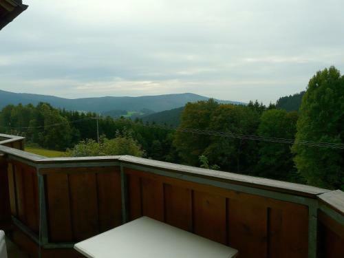 G�steappartements Sonnenland