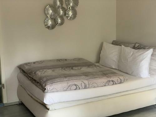 Apartamentos Villa Lindenb�hl