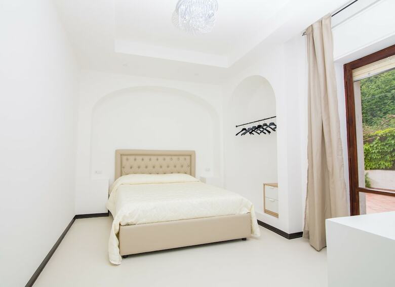 Il Ritrovo B&B
