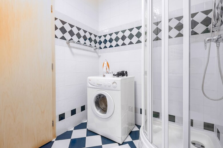 Slovansky Dum Boutique Apartments