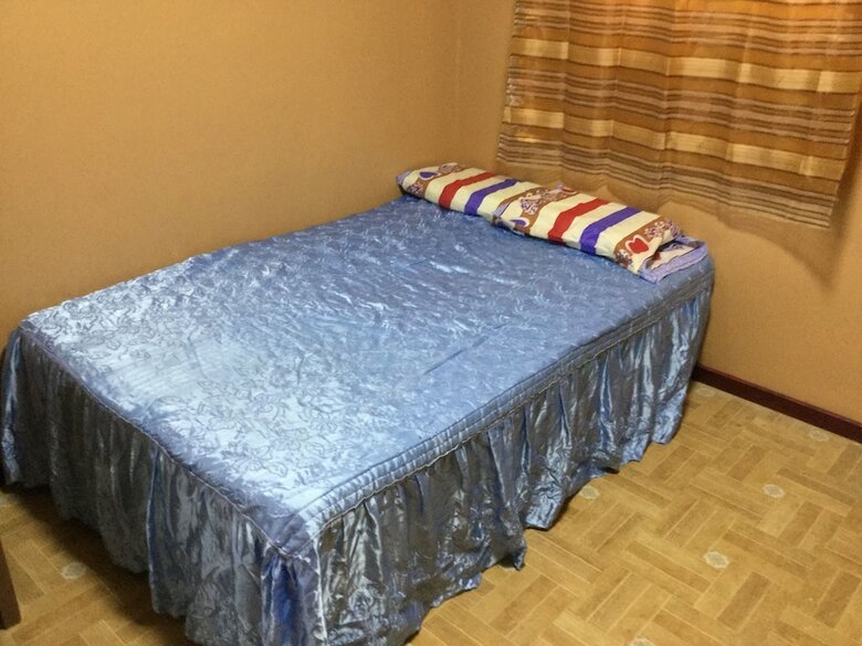 Hostal Rjc Hostel And Karaoke Bar