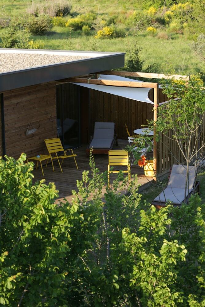 Domaine M�jan