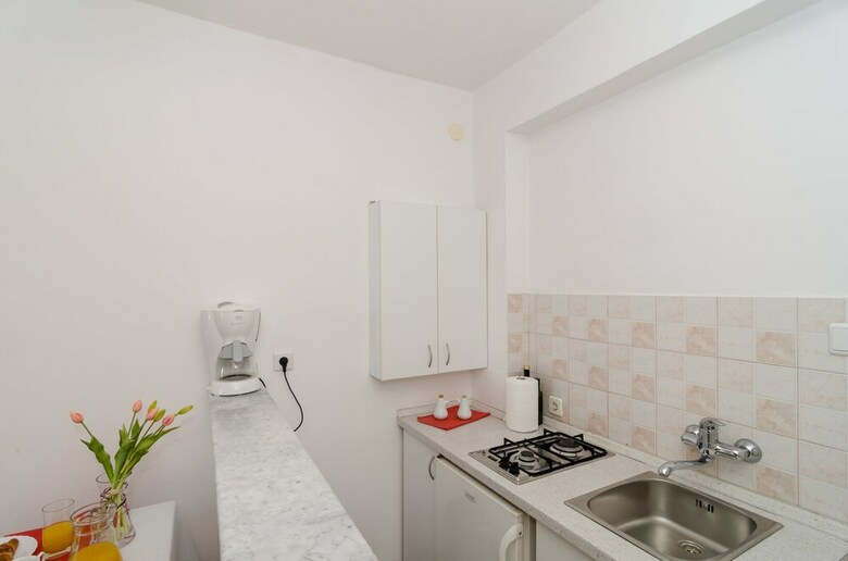 Apartments And Room Lora