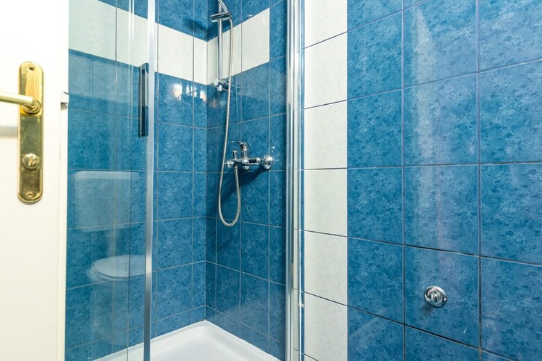Apartments And Room Lora
