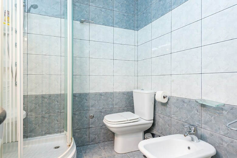 Apartments And Room Lora