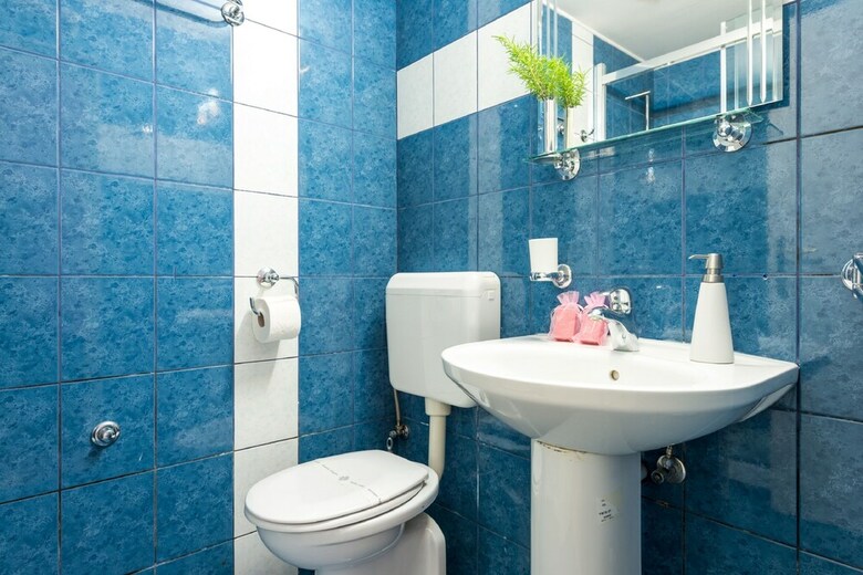 Apartments And Room Lora