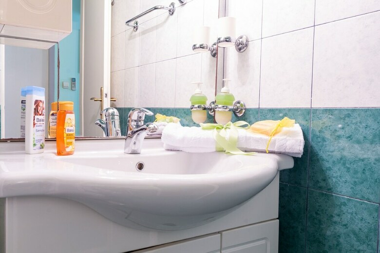 Apartments And Room Lora