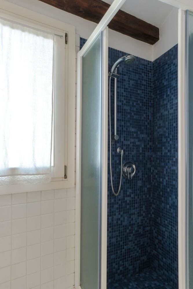 Apartamento Ca' Marina