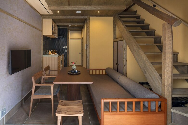 Hanagoromo