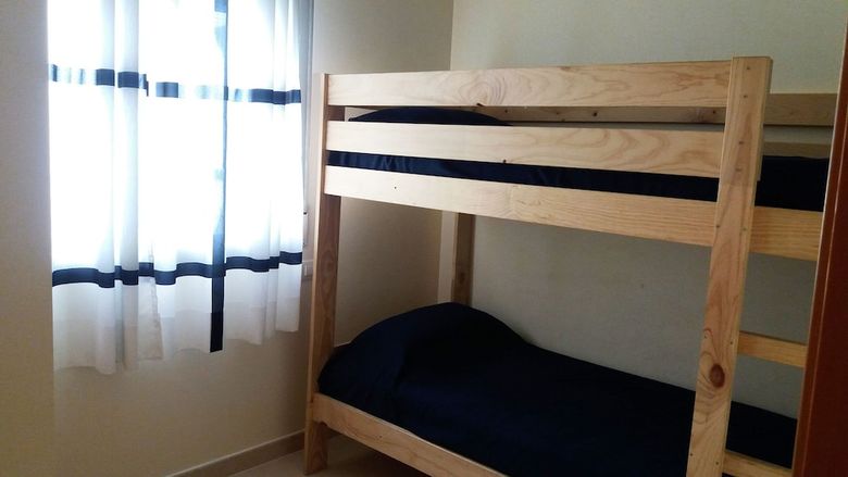 Apartamentos Varios Oropesa 3000