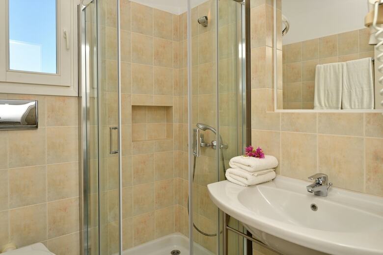 Hotel Kalypso Studios & Apartments
