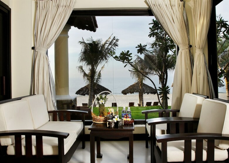 Hotel Golden Peak Resort & Spa Phan Thiet