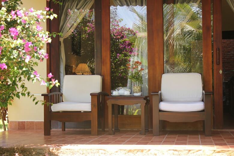 Hotel Golden Peak Resort & Spa Phan Thiet