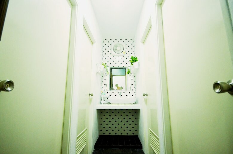 Hostal Early Bird Hostel Ayutthaya