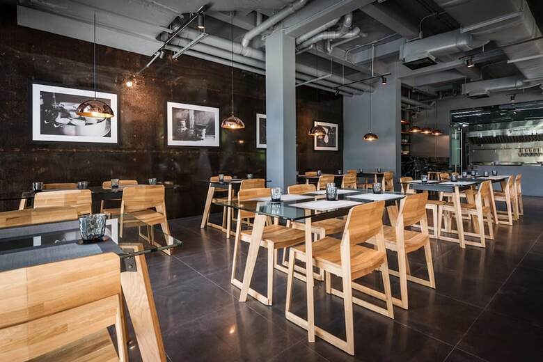 Hotel The Habita Hatyai