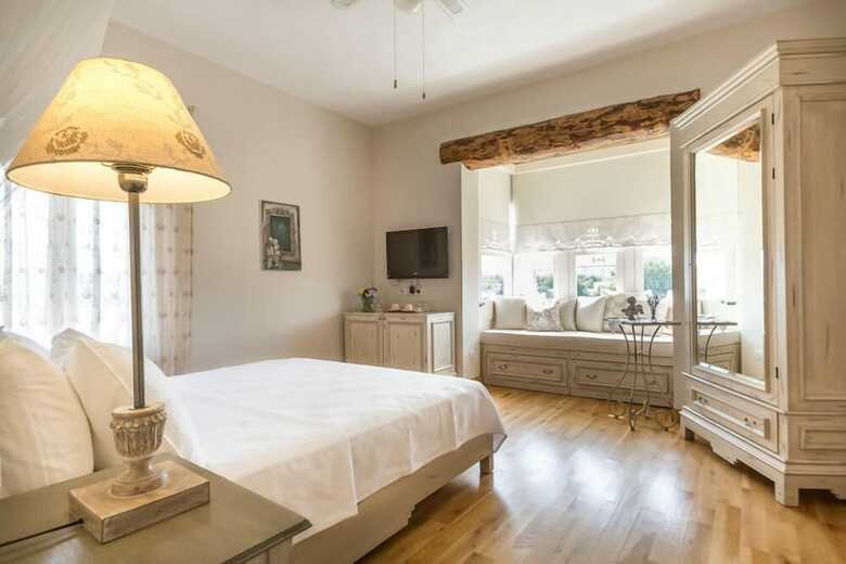 Luce Design Hotel Alacati - Special Class