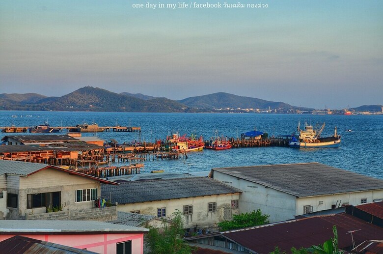 Hostal Sattahiptale Boutique Guest House & Hostel