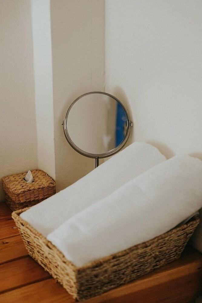 Hostal Sattahiptale Boutique Guest House & Hostel