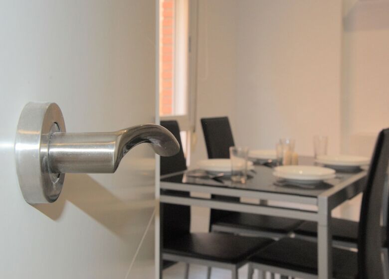 Surtrip Apartamentos - T�rtola II