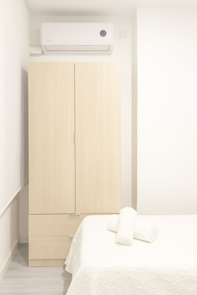 Surtrip Apartamentos - T�rtola II