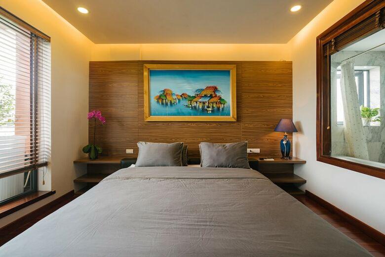 Zody Premium Apartment