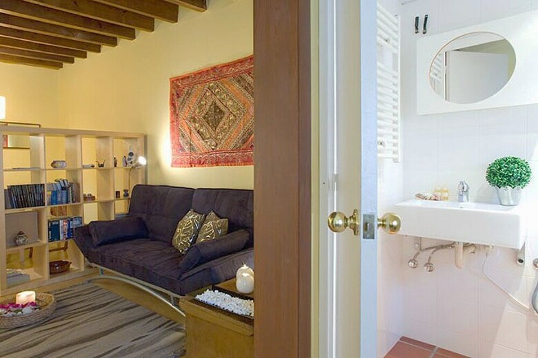 Apartamentos Bizflats Eixample Esquerre