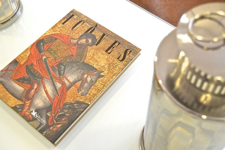 Apartamentos Bizflats Eixample Esquerre