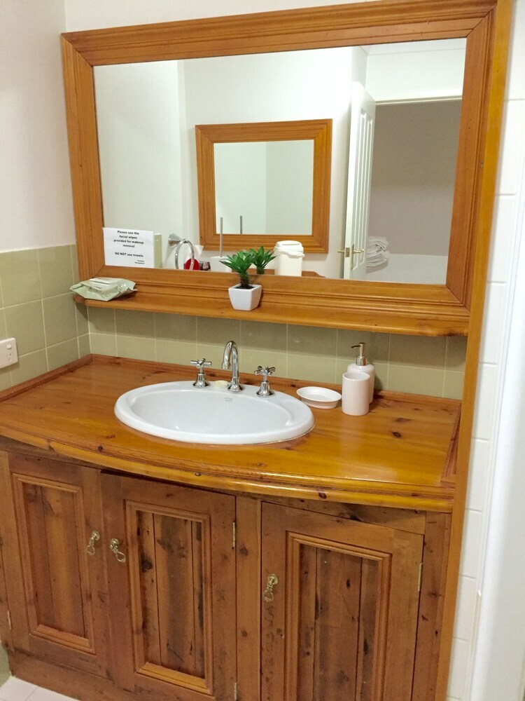 Apartamentos Luxury 2b Townhouse In North Adelaide