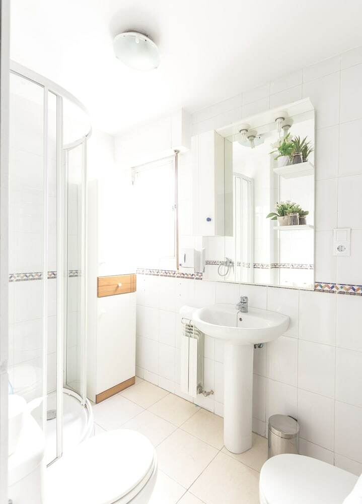 Surtrip Apartamentos - San Ant�n
