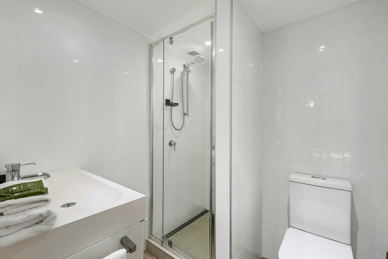 Picture Point Apartments