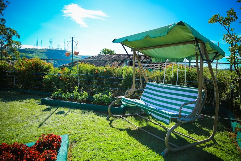 Villa Rosedale Bungalow Nuwaraeliya