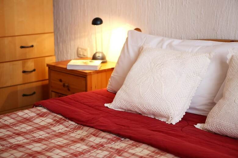 Apartamento Garda Resort Village