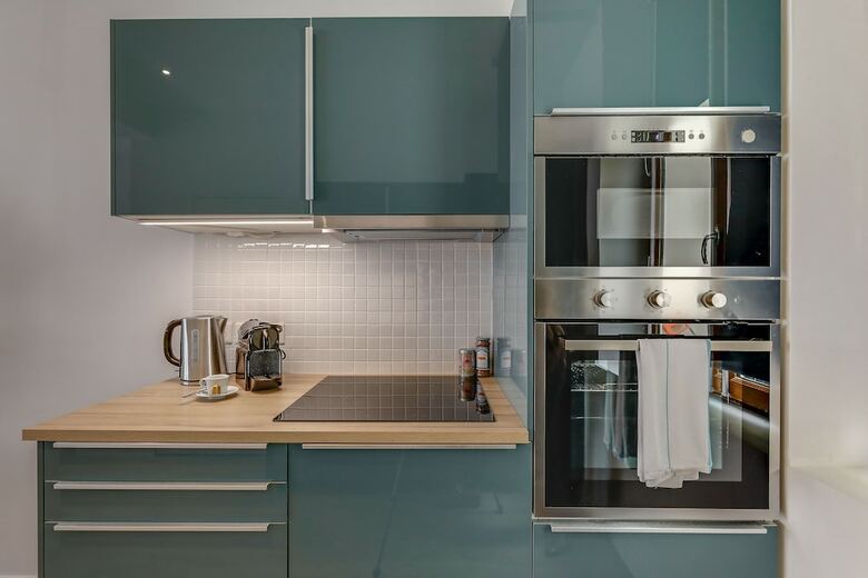 Sweet Inn Apartments Bastille