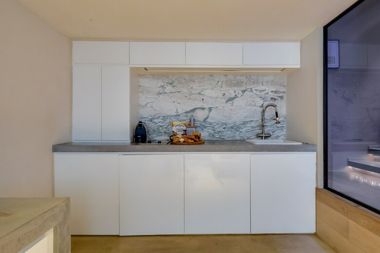 Sweet Inn Apartments Bastille