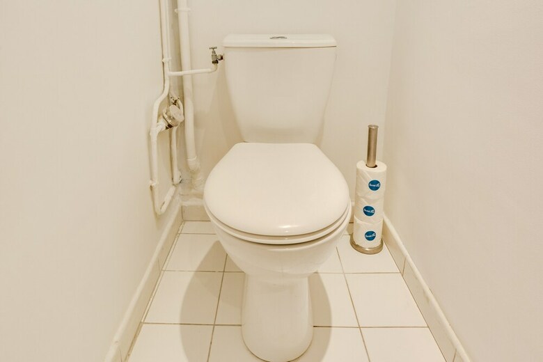 Sweet Inn Apartments Bastille