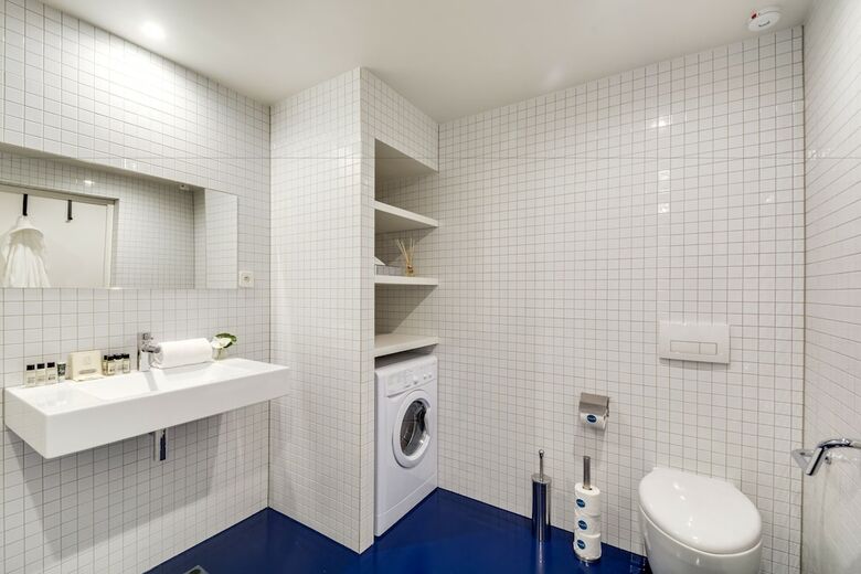 Sweet Inn Apartments Bastille